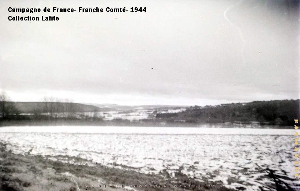 CAMPAGNE DE FRANCE FRANCHE COMTE 1944   (5).JPG